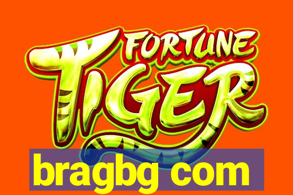 bragbg com